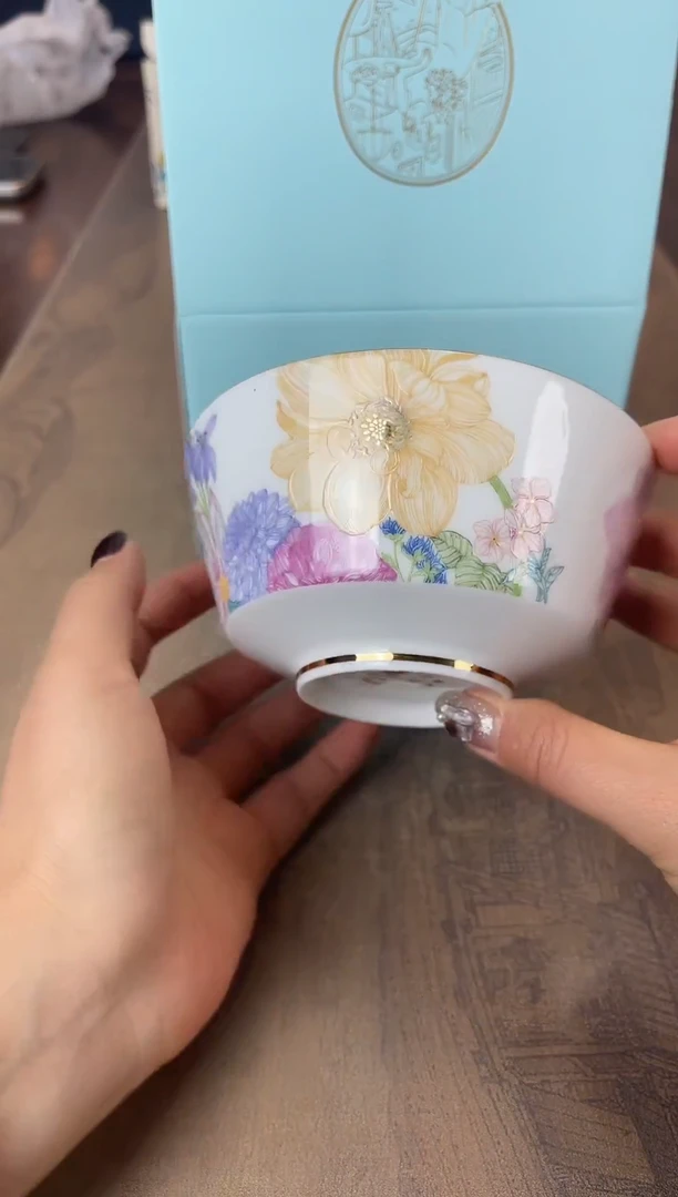 瓷片别算了真划算@@XQ3597