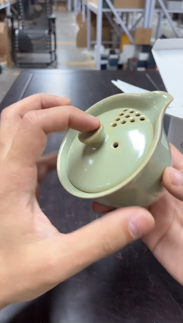 闪购商品闪购商品@@AA57