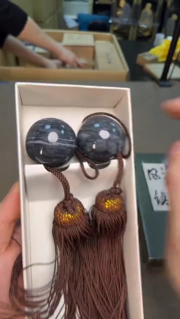 茶宠瓷器茶具套装