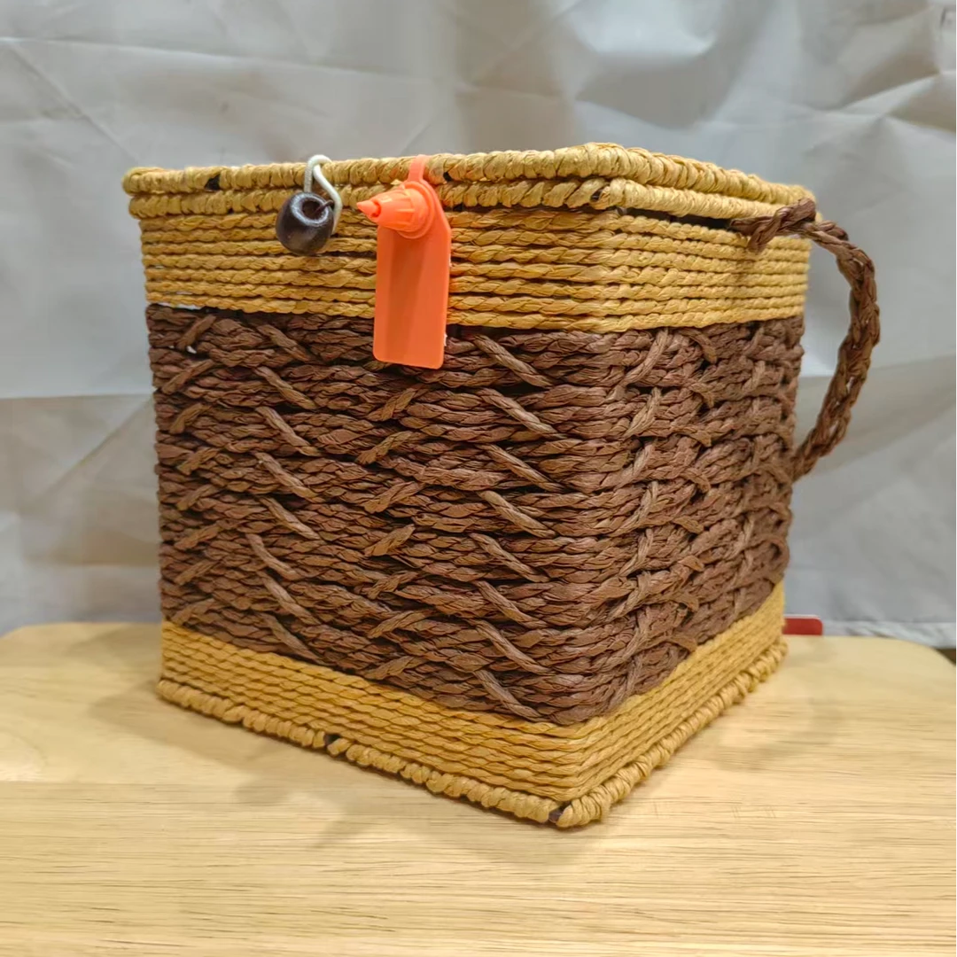 满小茉 2006山间韵六堡茶500克 一级 广西梧州六堡茶