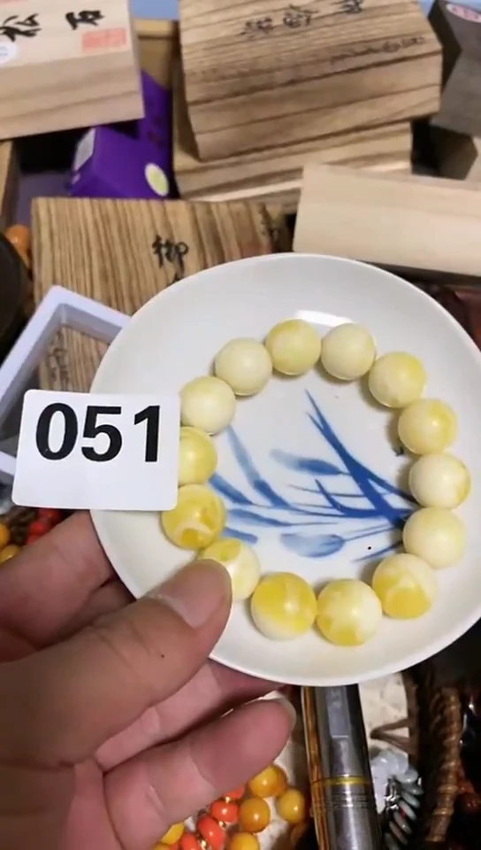 瓷片瓷瓷瓷瓷瓷瓷瓷