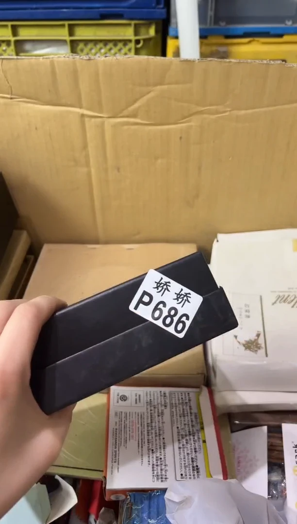 瓷片?****.686cathy.cathy.cathy.