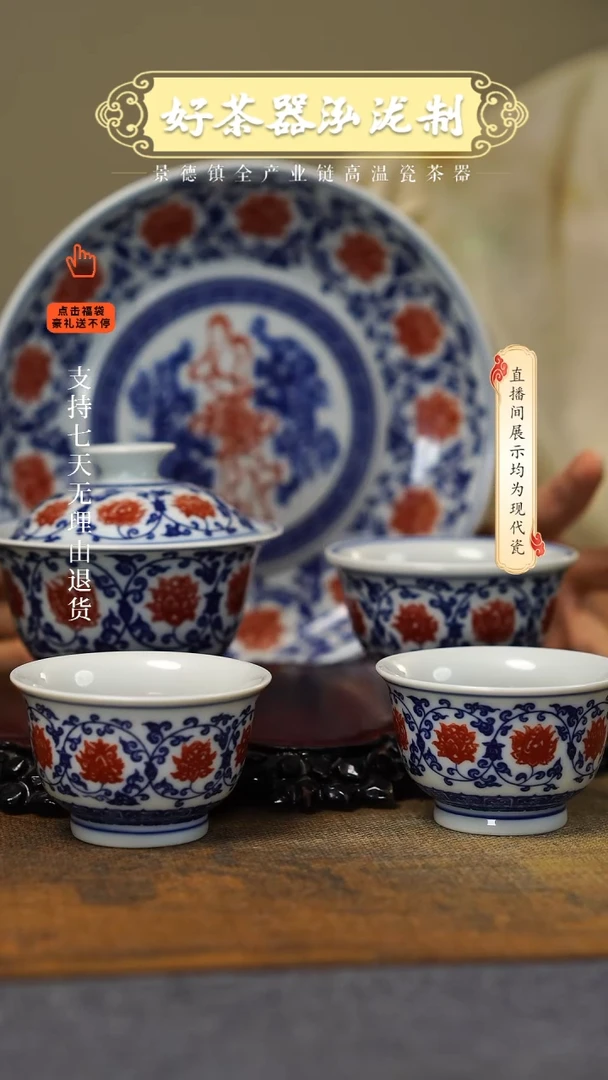 其他5件套，，，，，，，，，，，，