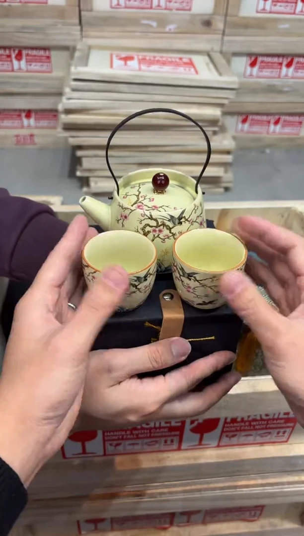 瓷片@@@@@@@@@@@@@@1717