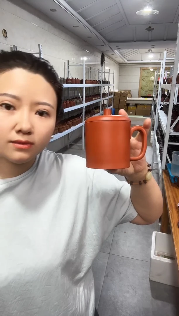 茶杯紫砂1111111111111111111