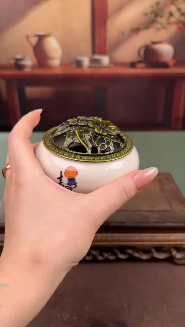 【闪购商品】顾德茶器福利闪购链接