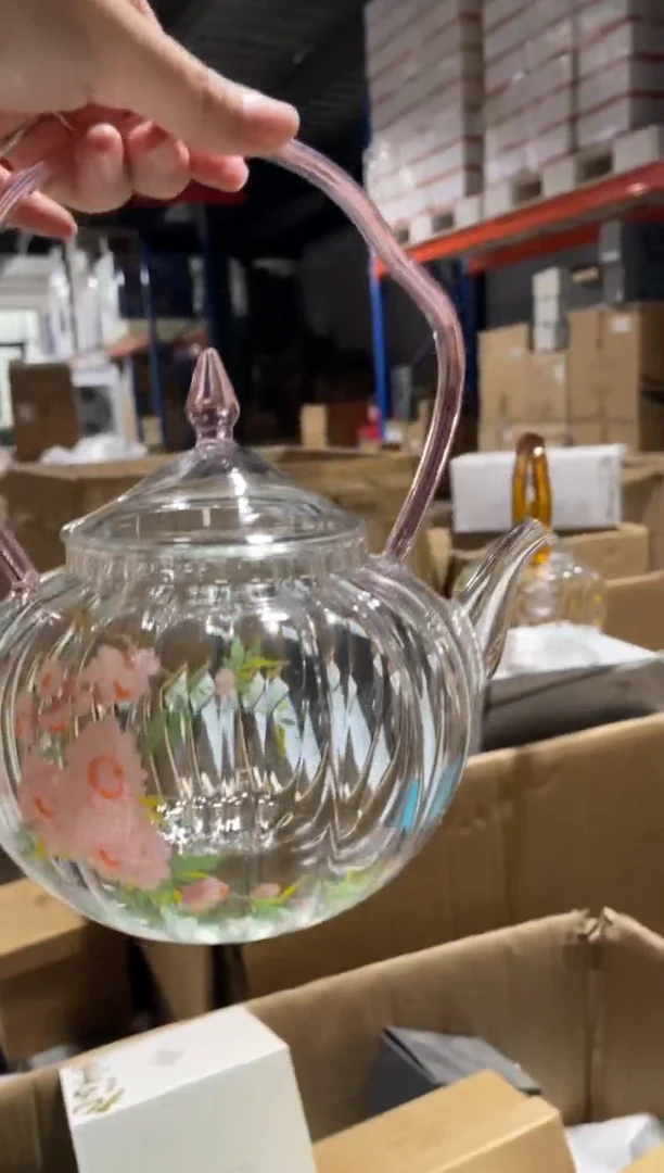 九河金狮通运粉把瓜楞桃花
