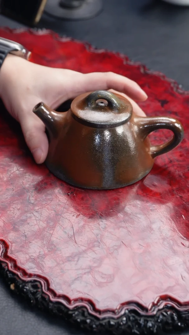 茶壶紫砂11  紫砂壶////////