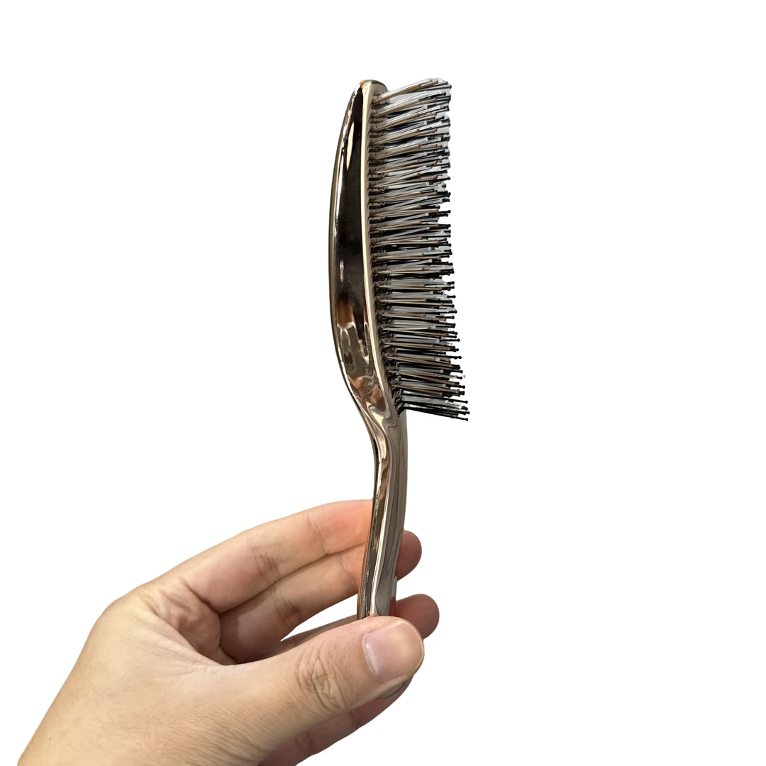 a6234高级美发按摩梳子