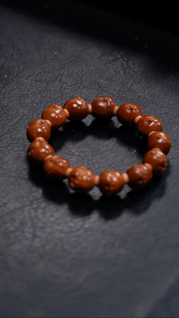 手串/手链橄榄核橄榄核