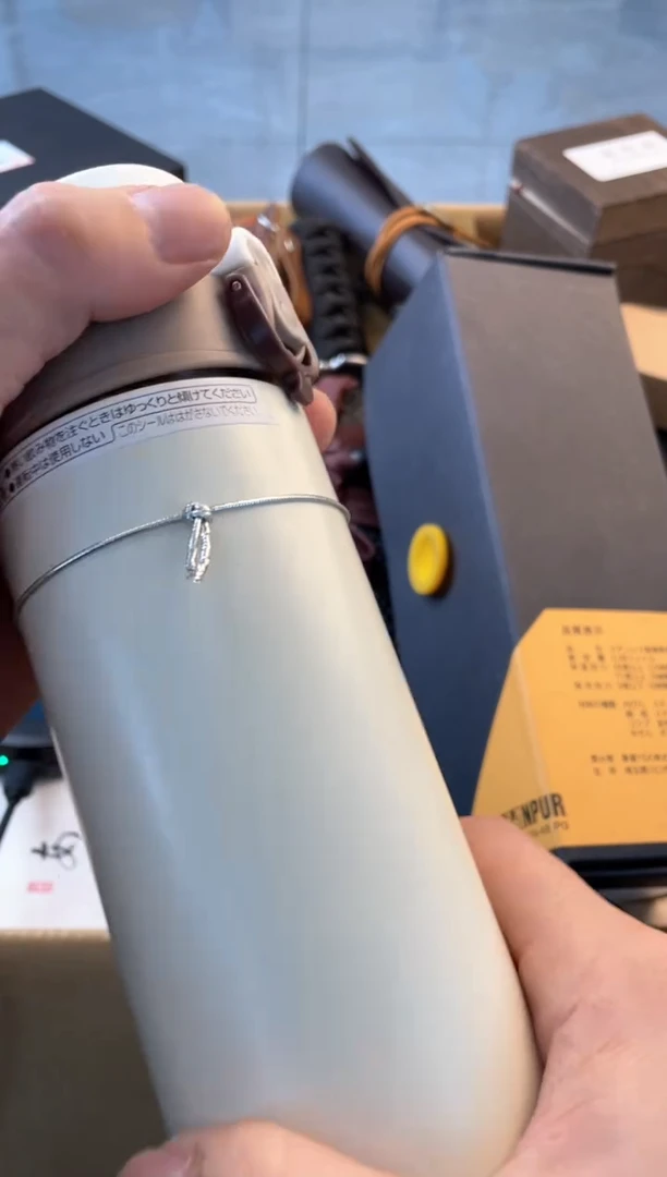 【闪购商品】瓷片bei郑正杂货品质保证