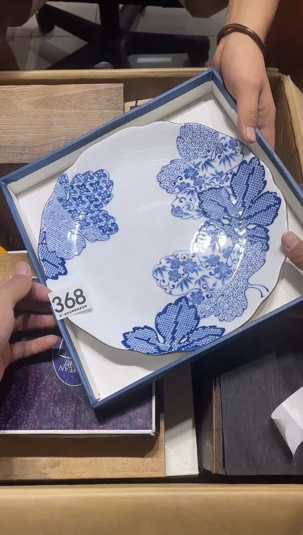 瓷片尼*鲁368.........