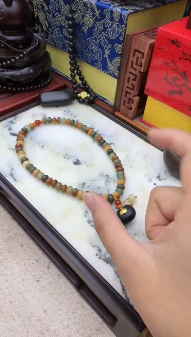 【闪购商品】淘多奇好物淘多奇好物