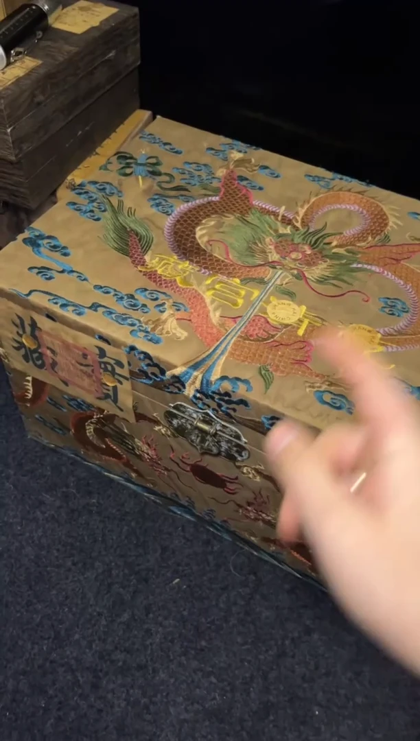 木---------------------福利-------------------