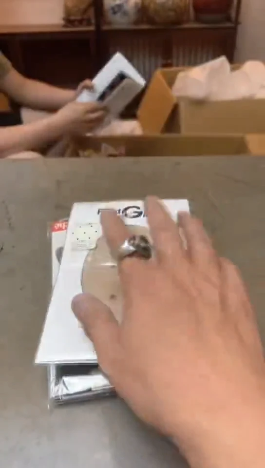 瓷片?****员303聚宝缘海淘精品选