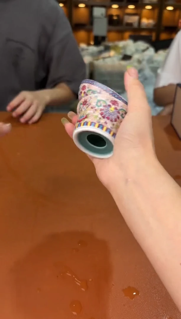 瓷片@@@@@@@@@@@@@@@2406