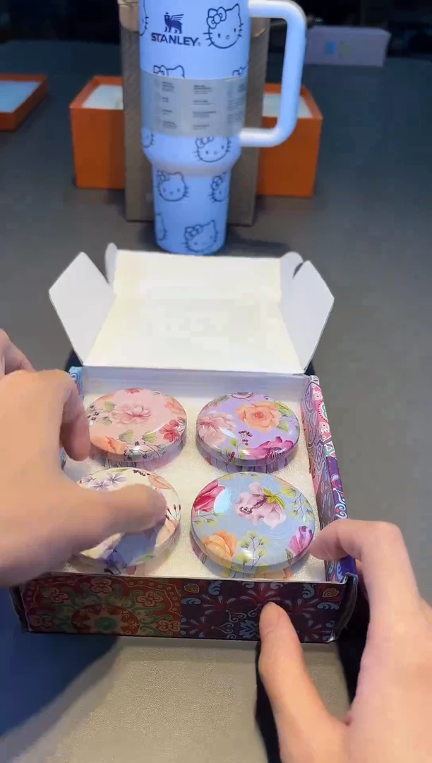 小新全球仓小新全球仓小新全球仓