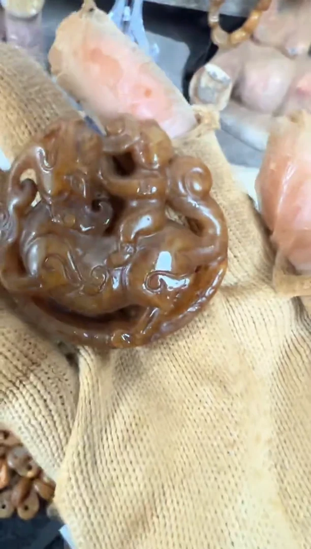 未镶嵌和田玉挂件配饰摆件8888888888