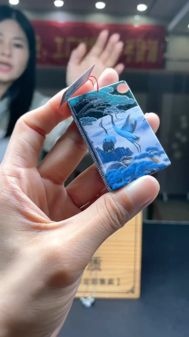 未镶嵌定制翡翠********340