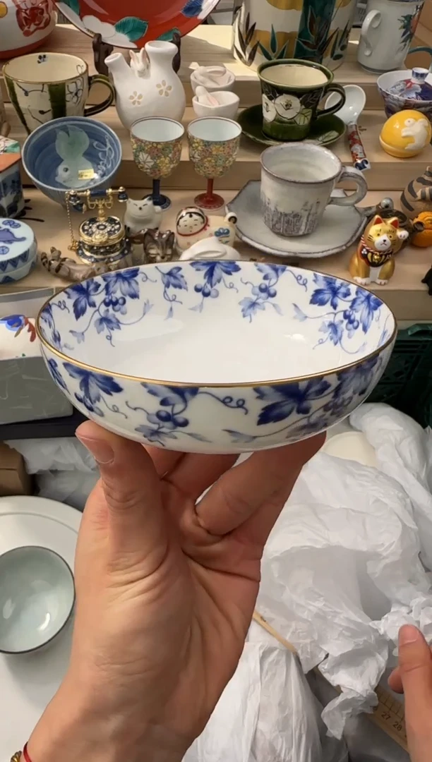 【闪购商品】瓷片AAAAAAAAAAAAA