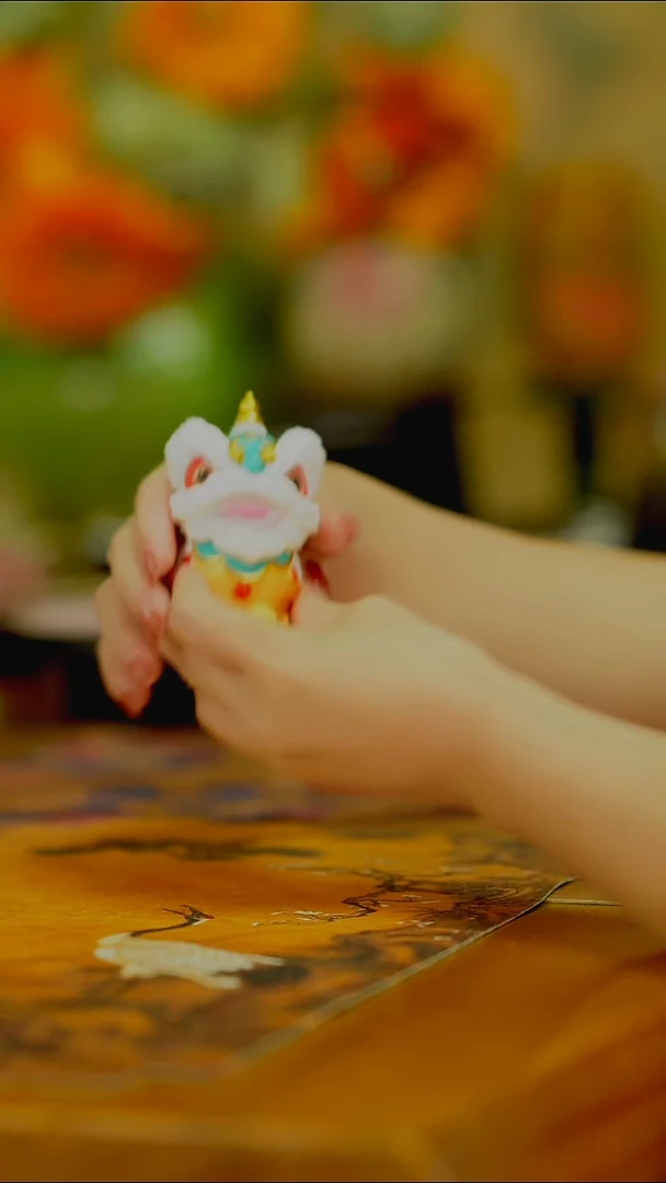 @@@@@@@@@@懒芽生活