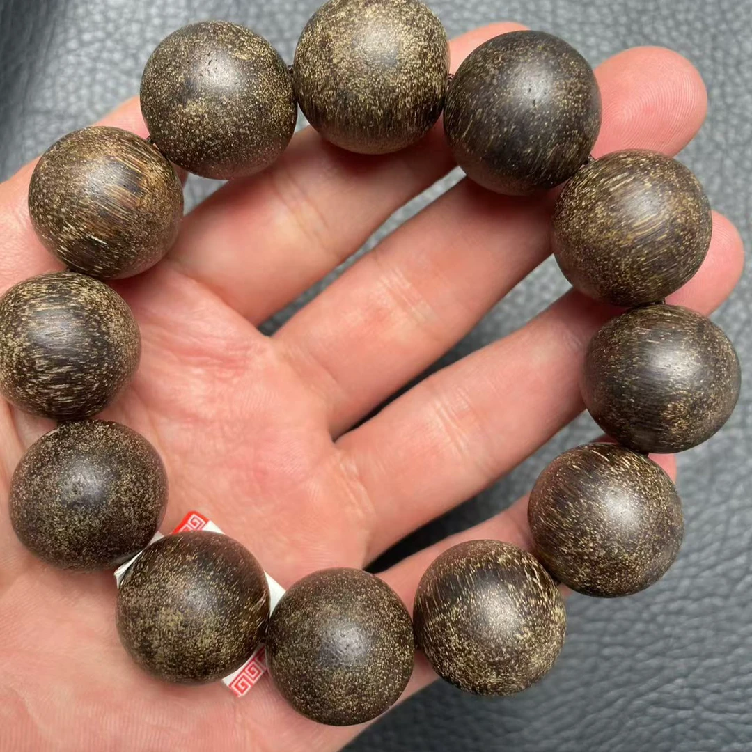 撤店清货】编号:A162号配一号盒+养香罐