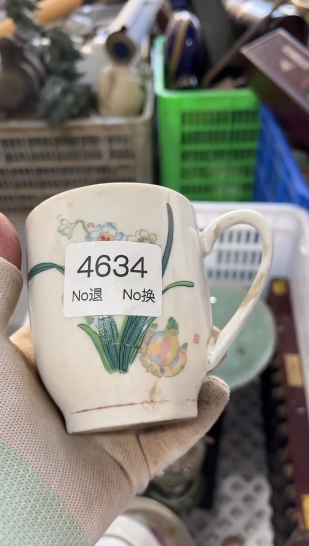 罐@*梦88886666202509254634