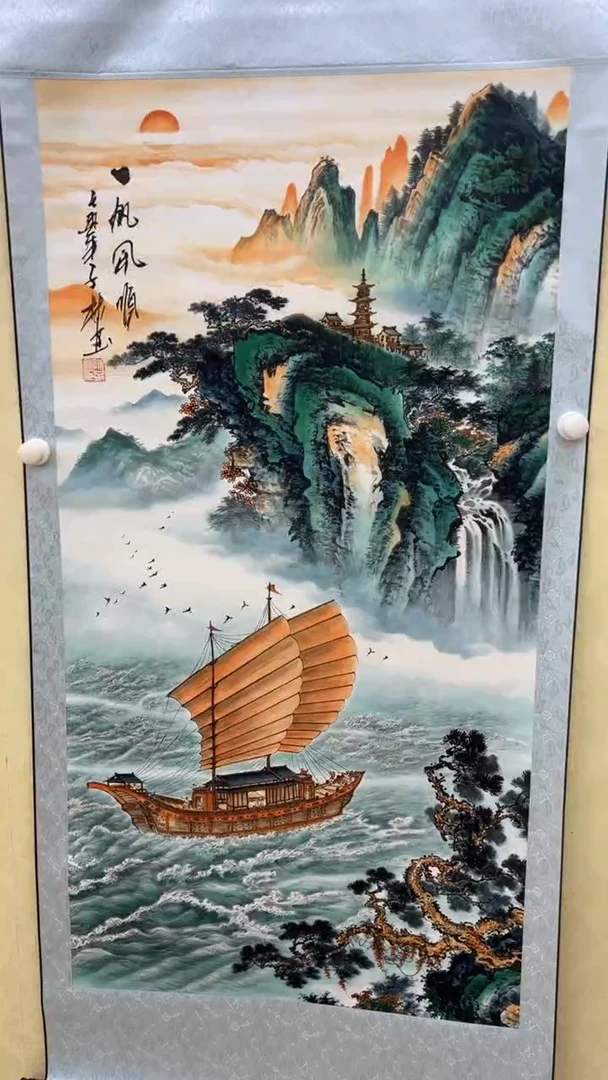 文化艺术精选馆 406