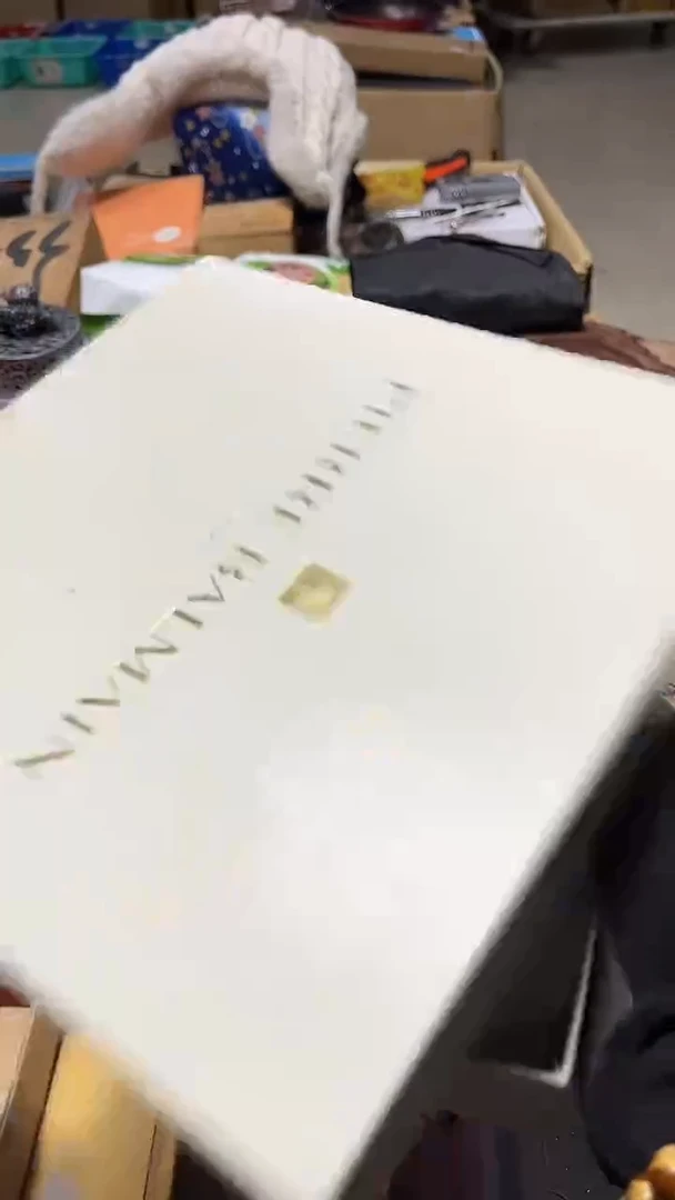 瓷片瓷片888888888888888888888888