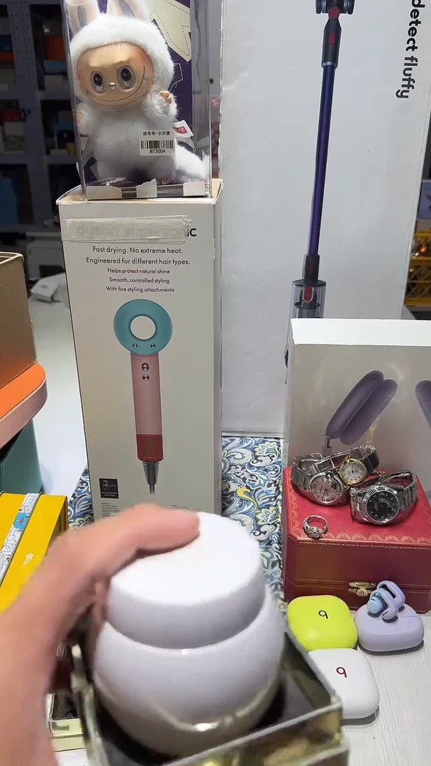 名品折扣名品折扣名品折扣@@1