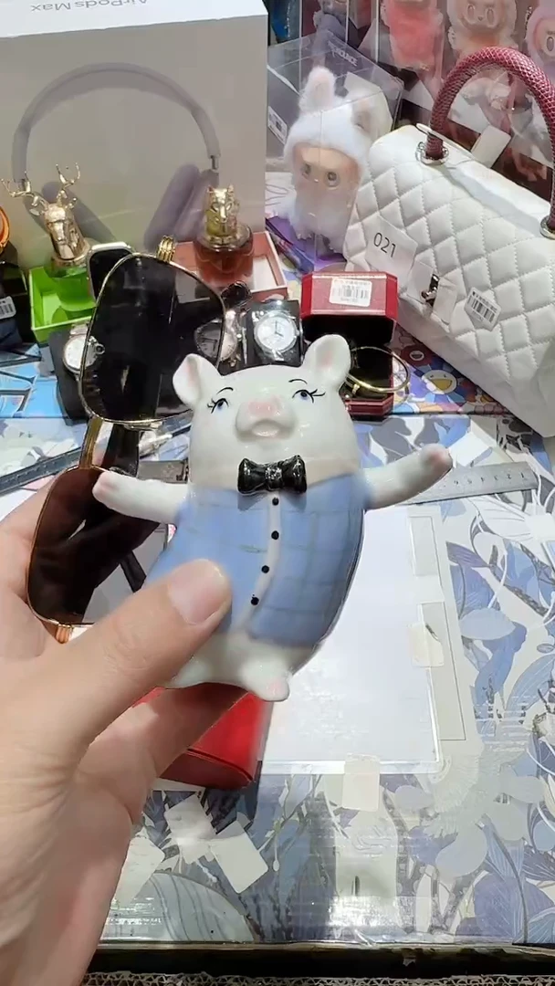 瓷片111111111111@@1