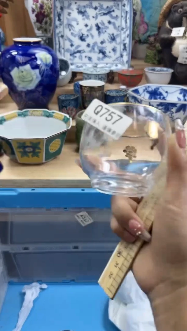 【闪购商品】瓷片757qqqqqqqqqqqq