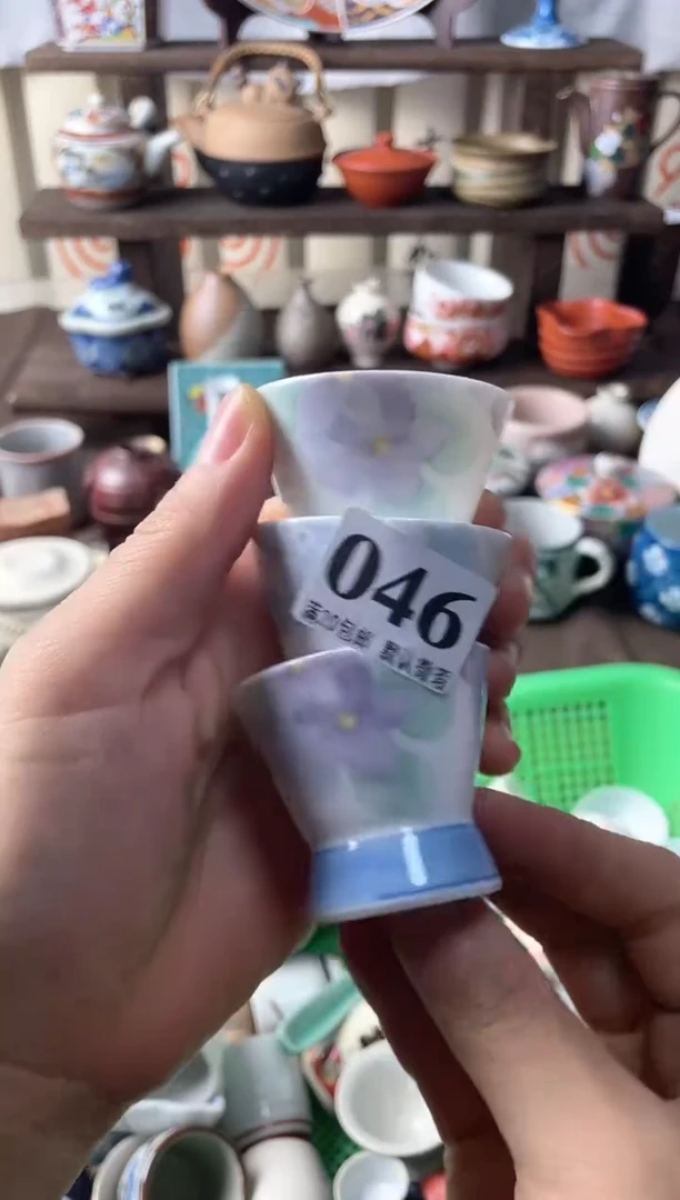瓷片苍**光瓷片瓷片瓷片瓷片