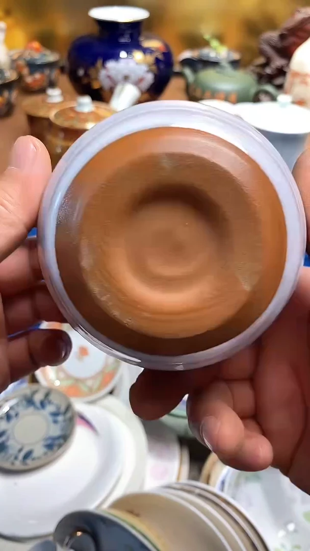 杯萌*男66666666666 032