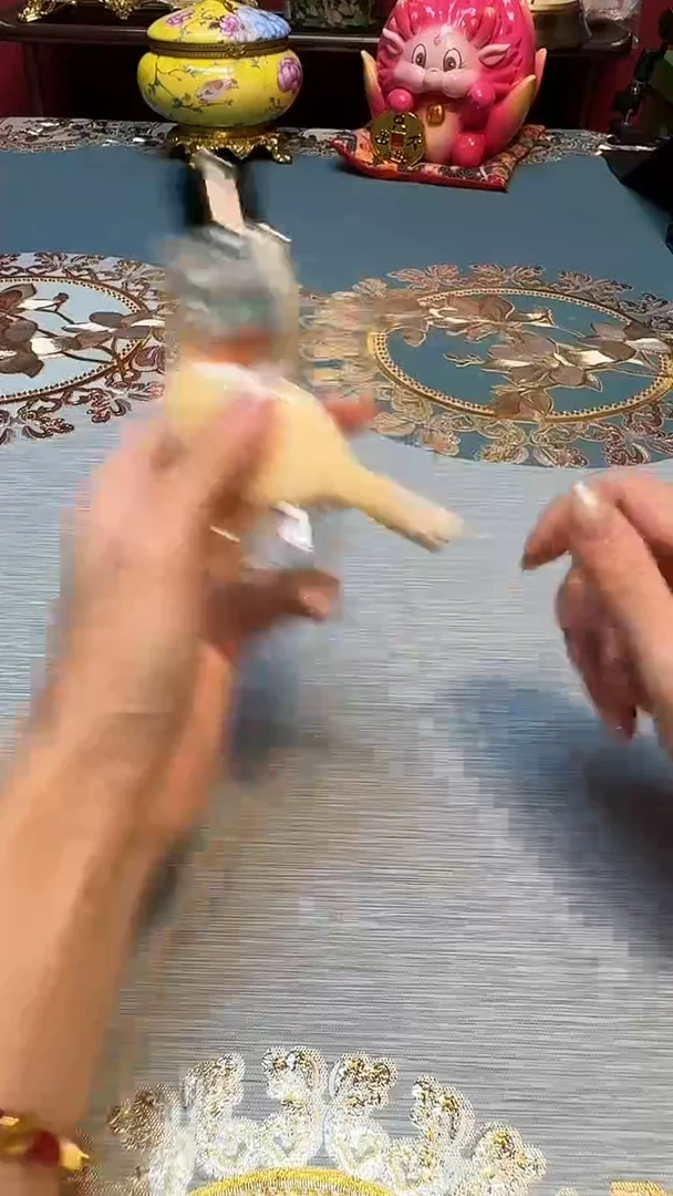 伦QQQQQQQQQQQQQQQ
