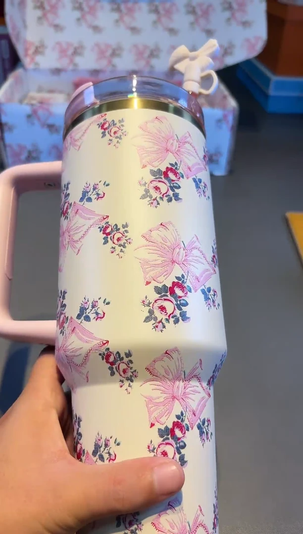 小新全球小新全球小新全球