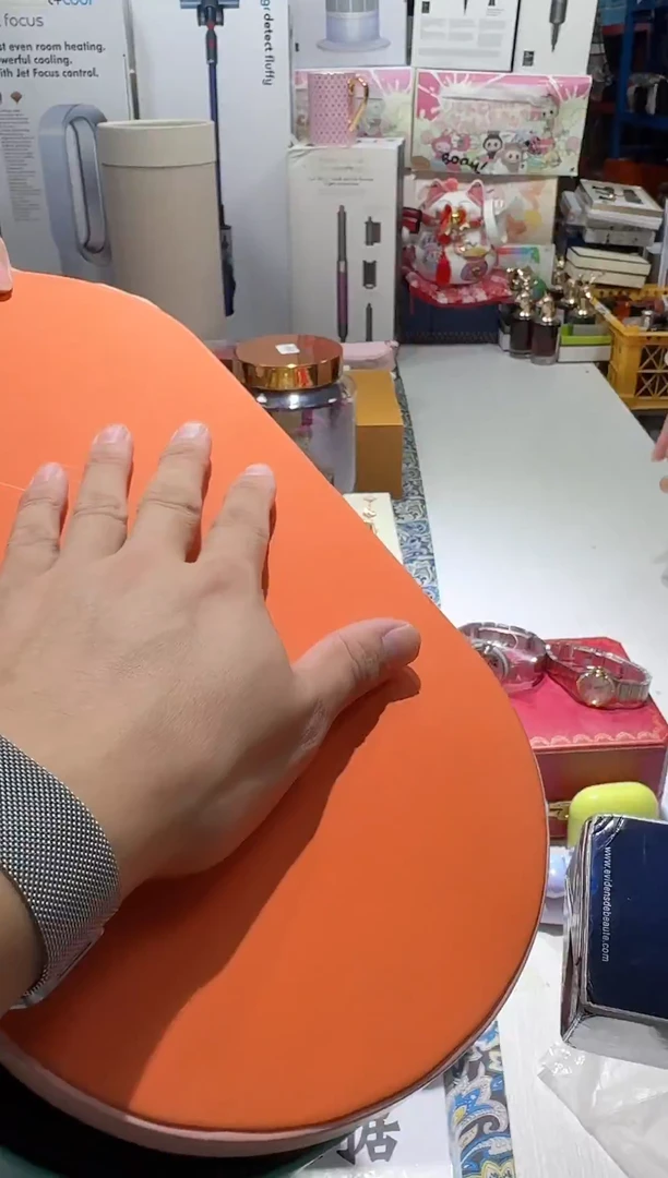 瓷片名品折扣名品折扣名品折扣@@1