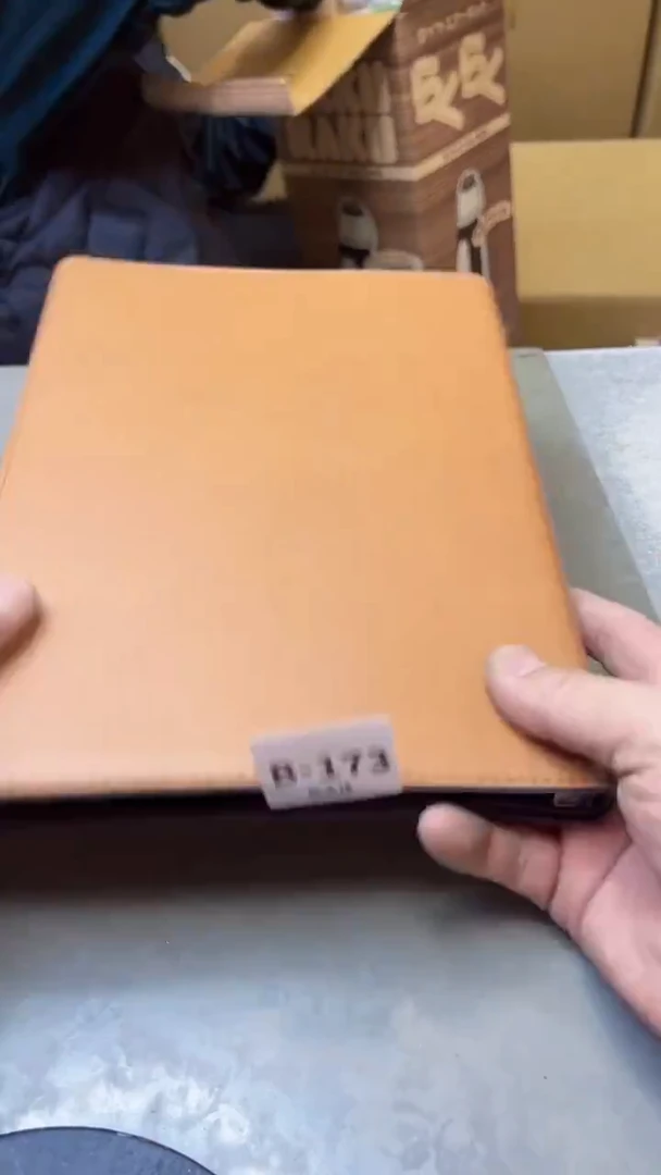 【闪购商品】瓷片173聚宝缘精选二号店