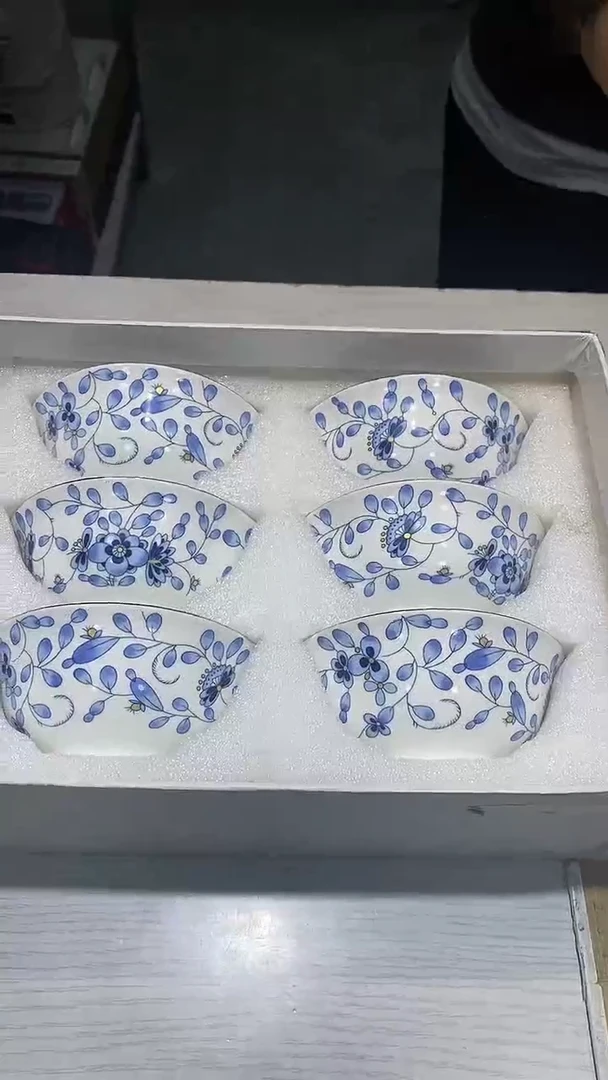 瓷片生活的本意就是开心@@1