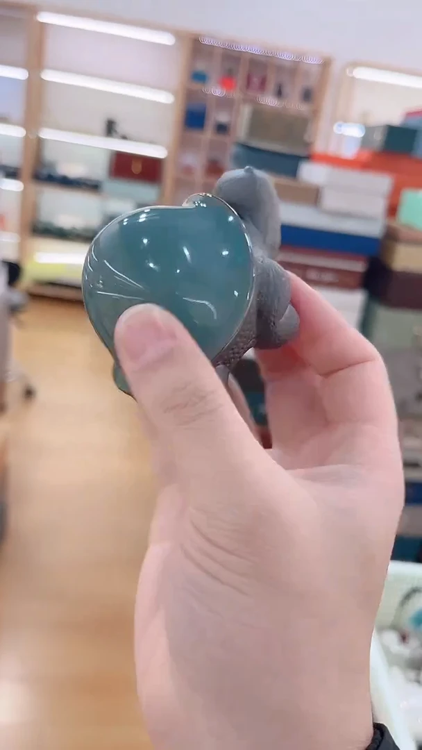 【闪购商品】展宏茶具展宏茶具@A-