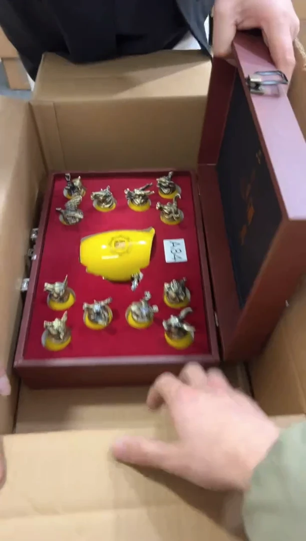 【闪购商品】***************