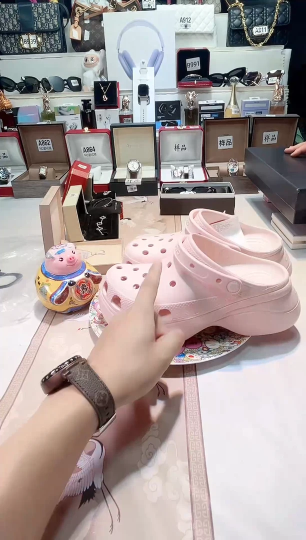 瓷片瓷器 库房到期 全部地板价@@1