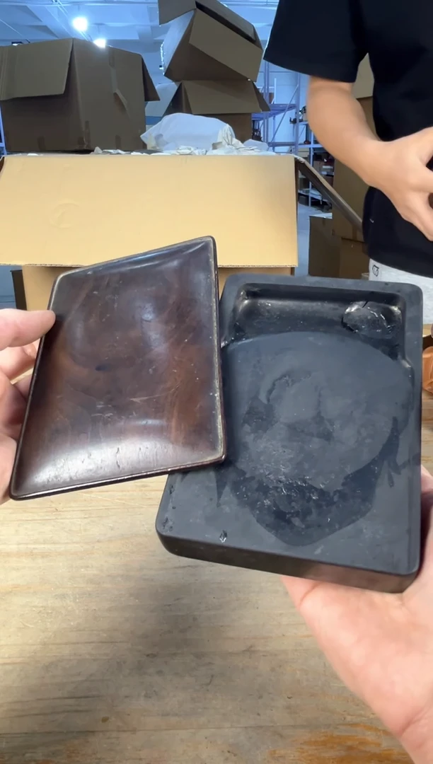 手工艺品琉璃满18包邮 孤品默认微瑕