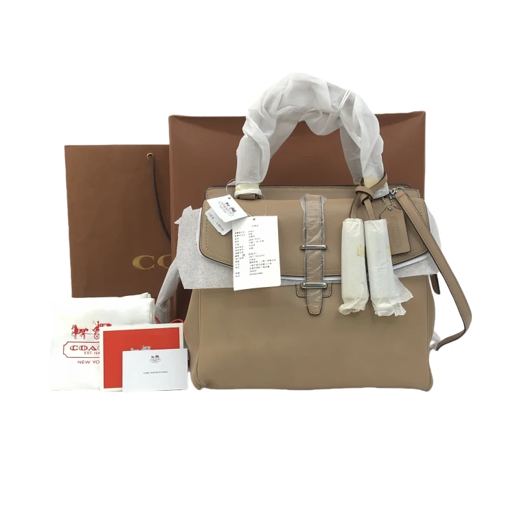 95新/蔻驰/C1369557957/包包