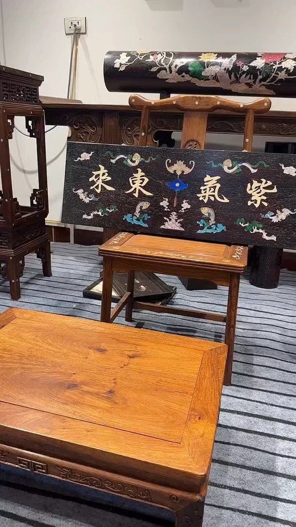 匾1000000000000000000000