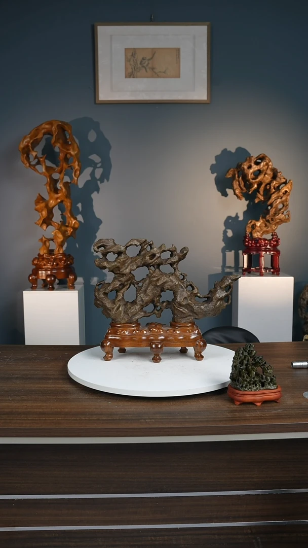 【闪购商品】00000000000000000