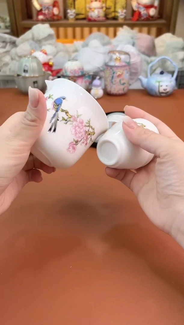 其他@@允礼茶器通用链接 这个真的很便宜