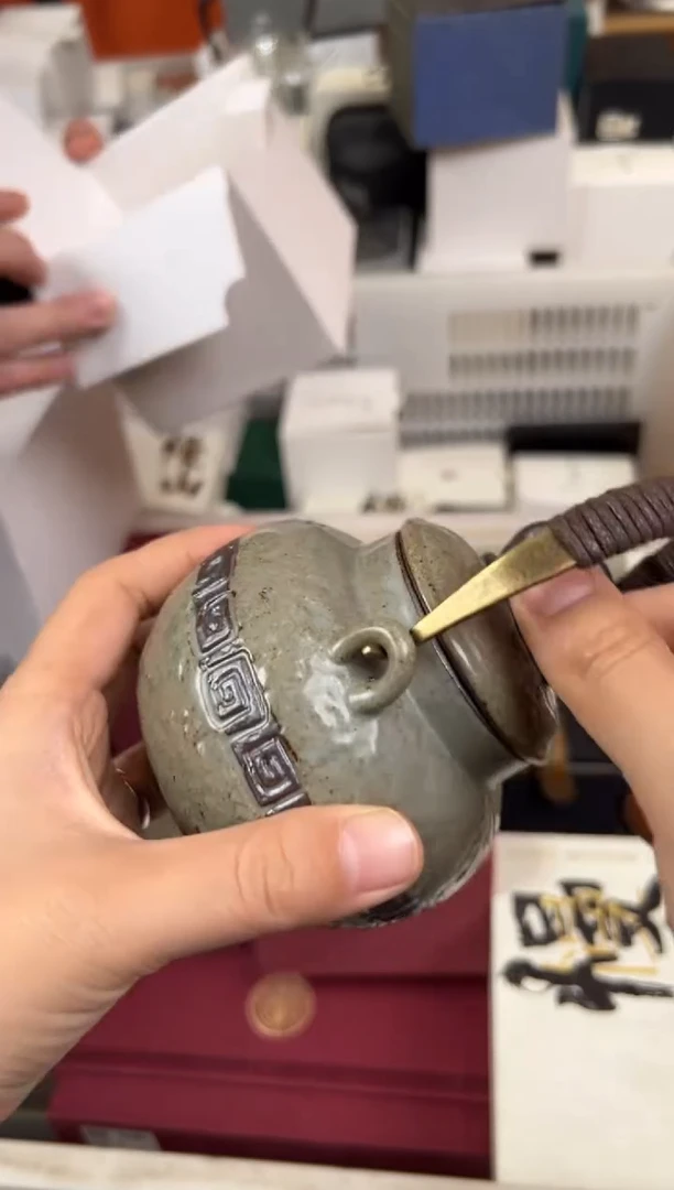 【闪购商品】         @@1173