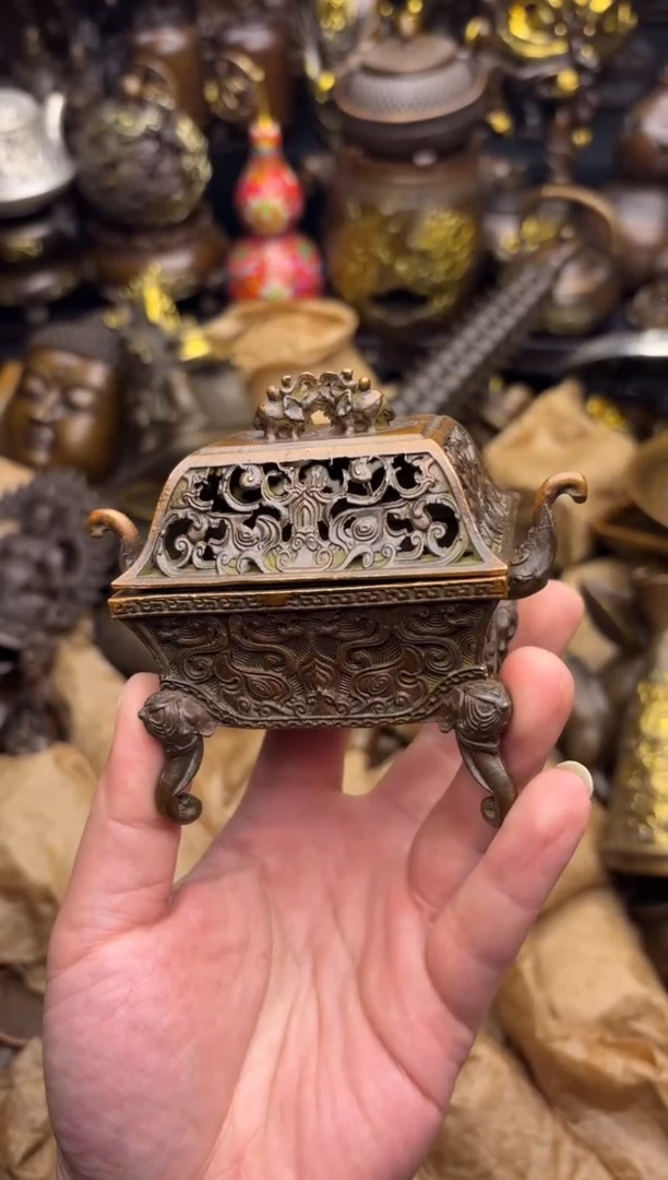 小周专属精选链接