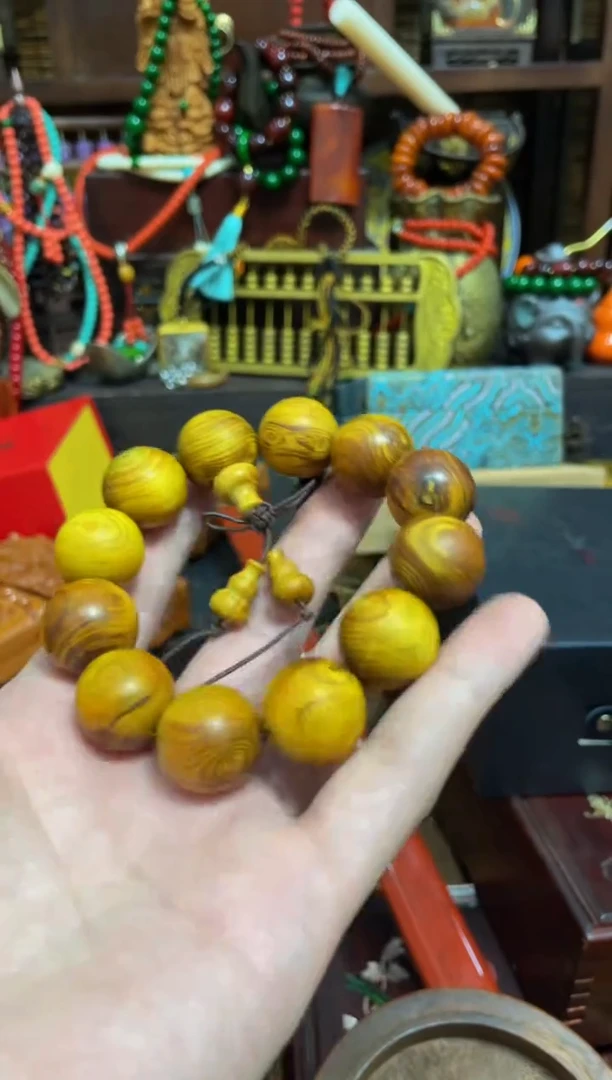 木顾秩商贸直播精选推荐